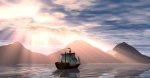 ship painting.jpg