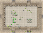 Arena-Round 1n.PNG