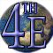 4ELOGO-F.png