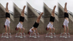 Body - handstand pushups.png