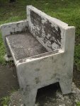 stoneseat.jpg