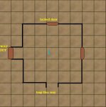 room 1.jpg