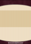 Powercard1.png