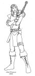 barbsham.jpg
