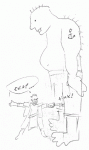 cartoon_artemis_01.gif