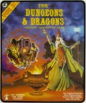 DandDexpertSetBoxCover.jpg