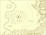 Earling Region.jpg