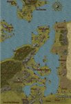 Middle Sea_02.jpg