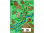 3760 archenbridge.jpg