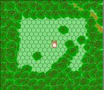campsite_micro.jpg