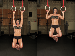 Body pullups rings.png