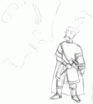 cartoon_tuggle_01.gif
