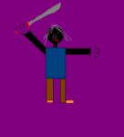 drow1.jpg
