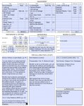 Revised Kane Page 002a.jpg