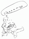 cartoon_vicktor_01.gif