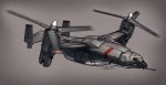 VTOL.jpg