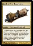 Scroll of True Resurrection.jpg