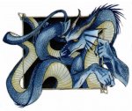 Draco105.jpg