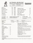 Althaea1.JPG