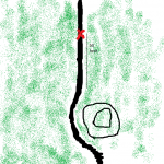 Map.png