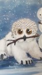 owlbear cub - 13thage.jpg