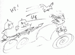 cartoon_jaehn_01.gif
