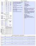 Revised Kane Page 003a.jpg