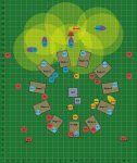 Ambush2a.jpg