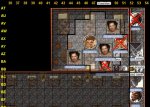 Steading 4-7.15.jpg