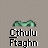 cthulubuddy.gif