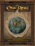 New_TOR_Manual_Cover800.jpg