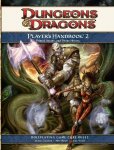 phb2a.jpg