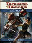 phb3.jpg