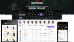 dd-beyond-toolset-image-720x720.jpg