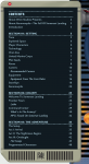 contents.png