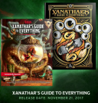 xanathar.png