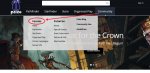 forums.jpg