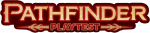PlaytestLogo.png