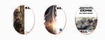 Screen Shot 2018-03-20 at 19.12.10.png