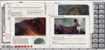 Screen Shot 2018-04-18 at 23.23.00.png
