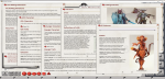 Screen Shot 2018-04-18 at 23.22.49.png