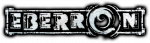 eberron_logo.png