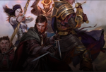 Screenshot 2018-11-13 at 12.47.59.png