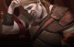 Screenshot 2018-11-16 at 20.32.37.png