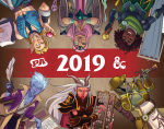 AcqInc-DnD_2019-1260x983.png