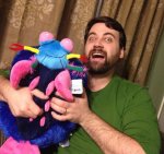 Dan-Dillon.jpg