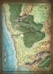map-sword-coast-pc.jpg
