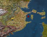 Hold of the Sea Princes 1.jpg Hold of the Sea Princes 1.jpg