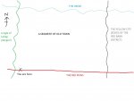 Troika Map 1.jpg