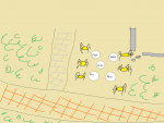Ambush!.png